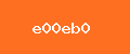 CoimbatoreHosting