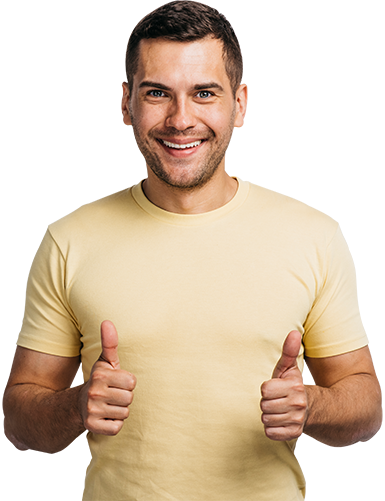 CoimbatoreHosting