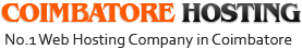 CoimbatoreHosting